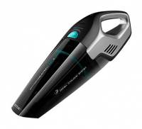 Пилосос Cecotec Conga Immortal ExtremeSuction 14,8 Hand (CCTC-05439)