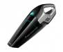 Пылесос Cecotec Conga Immortal ExtremeSuction 14,8 Hand (CCTC-05439)