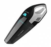 Пилосос Cecotec Conga Popstar Micro 18,5V Animal Hand (CCTC-05540)