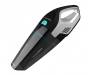 Пилосос Cecotec Conga Popstar Micro 18,5V Animal Hand (CCTC-05540)