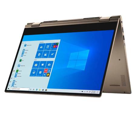 Ноутбук Dell Inspiron 7405 (N27405DYIIS)