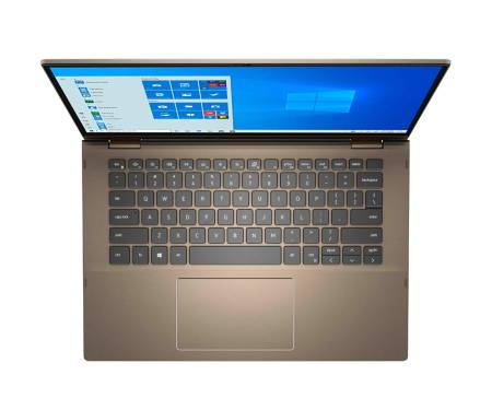 Ноутбук Dell Inspiron 7405 (N27405DYIIS)