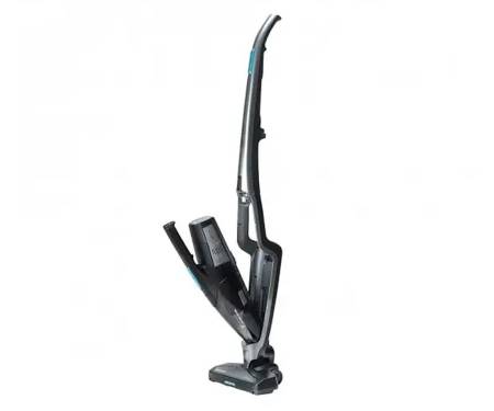 Пилосос Cecotec Conga PopStar 4070 H2O (CCTC-05711)