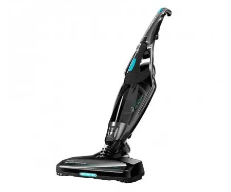 Пилосос Cecotec Conga PopStar 4070 H2O (CCTC-05711)