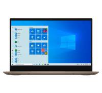 Ноутбук Dell Inspiron 14 7405 (i7405-A388TUP-PUS)