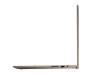 Ноутбук Dell Inspiron 14 7405 (i7405-A388TUP-PUS)