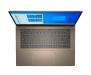 Ноутбук Dell Inspiron 14 7405 (i7405-A388TUP-PUS)