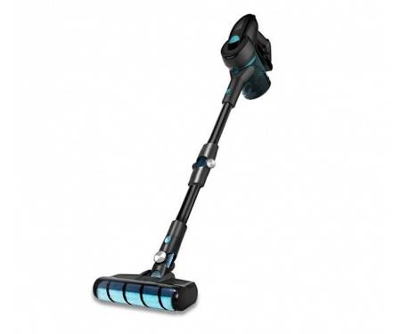 Пылесос Cecotec Conga Rockstar 700 X-Treme ErgoFlex (CCTC-05490)
