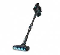 Пылесос Cecotec Conga Rockstar 700 X-Treme ErgoFlex (CCTC-05490)