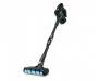 Пылесос Cecotec Conga Rockstar 700 X-Treme ErgoFlex (CCTC-05490)
