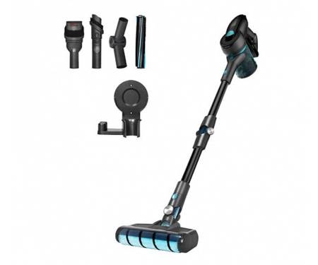Пылесос Cecotec Conga Rockstar 700 X-Treme ErgoFlex (CCTC-05490)