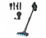 Пылесос Cecotec Conga Rockstar 700 X-Treme ErgoFlex (CCTC-05490)