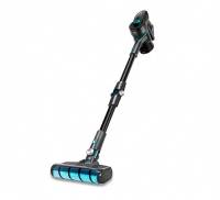 Пылесос Cecotec Conga Rockstar 500 X-Treme ErgoFlex (CCTC-05702)