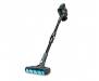 Пылесос Cecotec Conga Rockstar 500 X-Treme ErgoFlex (CCTC-05702)