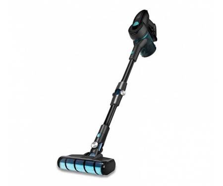 Пылесос Cecotec Conga Rockstar 700 Ultimate ErgoWet (CCTC-05494)