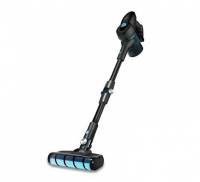Пылесос Cecotec Conga Rockstar 700 Ultimate ErgoWet (CCTC-05494)
