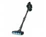 Пылесос Cecotec Conga Rockstar 700 Ultimate ErgoWet (CCTC-05494)