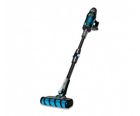 Пылесос Cecotec Conga Rockstar 900 Ultimate ErgoWet (CCTC-05708)