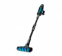 Пылесос Cecotec Conga Rockstar 900 Ultimate ErgoWet (CCTC-05708)