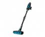Пылесос Cecotec Conga Rockstar 900 Ultimate ErgoWet (CCTC-05708)
