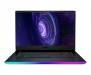 Ноутбук MSI GE66 Raider 10SF (GE6610SF-239US)