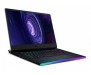 Ноутбук MSI GE66 Raider 10SF (GE6610SF-239US)
