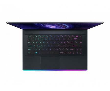 Ноутбук MSI GE66 Raider 10SF (GE6610SF-239US)