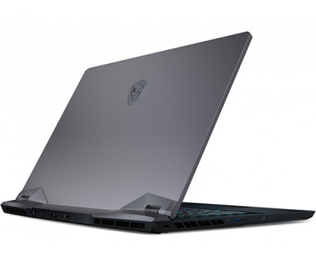 Ноутбук MSI GE66 Raider 10SF (GE6610SF-239US)