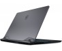 Ноутбук MSI GE66 Raider 10SF (GE6610SF-239US)