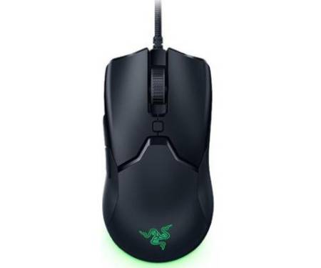 Мышка Razer Viper mini (RZ01-03250100-R3M1)