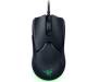 Мышка Razer Viper mini (RZ01-03250100-R3M1)