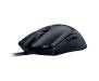 Мышка Razer Viper mini (RZ01-03250100-R3M1)