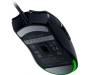 Мышка Razer Viper mini (RZ01-03250100-R3M1)