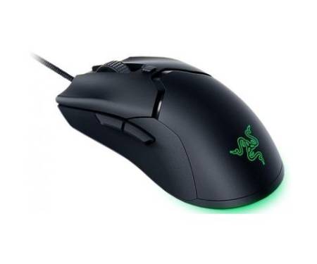 Мышка Razer Viper mini (RZ01-03250100-R3M1)
