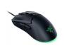 Мышка Razer Viper mini (RZ01-03250100-R3M1)