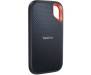 Накопитель SSD USB 3.2 2TB SANDISK (SDSSDE61-2T00-G25)