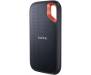 Накопитель SSD USB 3.2 2TB SANDISK (SDSSDE61-2T00-G25)