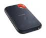 Накопитель SSD USB 3.2 2TB SANDISK (SDSSDE61-2T00-G25)