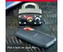 Накопитель SSD USB 3.2 2TB SANDISK (SDSSDE61-2T00-G25)
