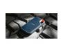Накопитель SSD USB 3.2 2TB SANDISK (SDSSDE61-2T00-G25)