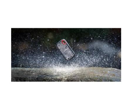 Накопитель SSD USB 3.2 2TB SANDISK (SDSSDE61-2T00-G25)