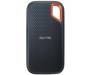 Накопитель SSD USB 3.2 2TB SANDISK (SDSSDE61-2T00-G25)