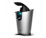 Соковижималка Cecotec EssentialVita Adjust Black (CCTC-04148)