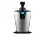 Соковижималка Cecotec EssentialVita Adjust Black (CCTC-04148)