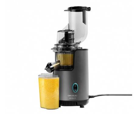 Соковыжималка Cecotec Juice & Live 2500 EasyClean (CCTC-04276)