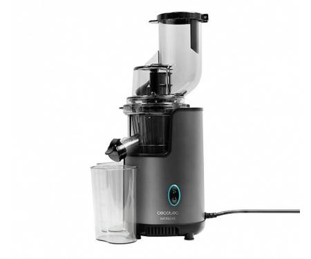 Соковыжималка Cecotec Juice & Live 2500 EasyClean (CCTC-04276)