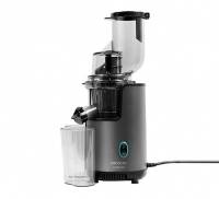 Соковыжималка Cecotec Juice & Live 2500 EasyClean (CCTC-04276)