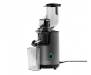 Соковыжималка Cecotec Juice & Live 2500 EasyClean (CCTC-04276)