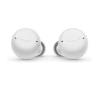 Наушники Amazon Echo Buds (2nd Gen) White (P0G01L051173004T)