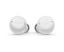 Наушники Amazon Echo Buds (2nd Gen) White (P0G01L051173004T)